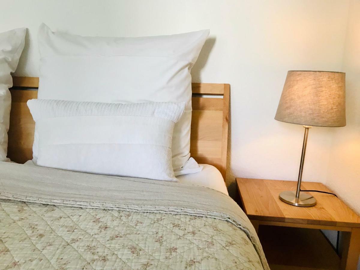 Apartment Mida Freiburg im Breisgau